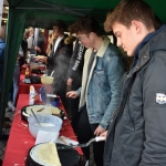 Adventsbasar 2019_24.JPG